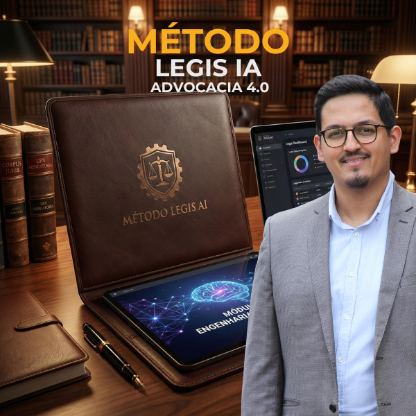 Método LEGIS AI